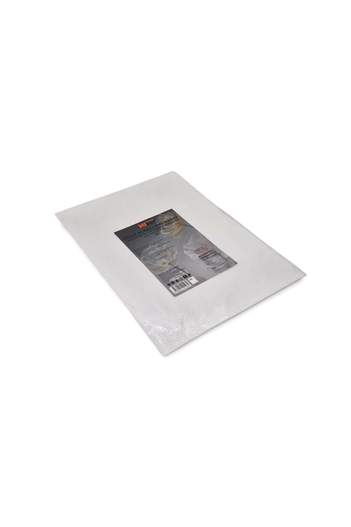 YENİLEBİLİR KAĞIT ÇİCEK MODELLEME KAĞIDI 10 ADET MY BAKE